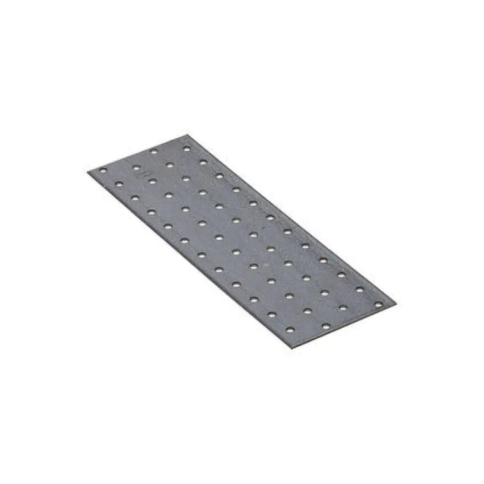 ПРАВА ПЛАНКА 240X80 MM DOMAX PP10