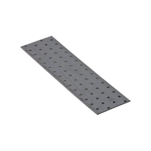 ПРАВА ПЛАНКА 300X80 MM DOMAX PP11