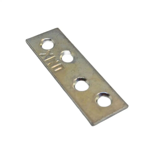 ПРАВА ПЛАНКА 48X17 MM DOMAX LW50