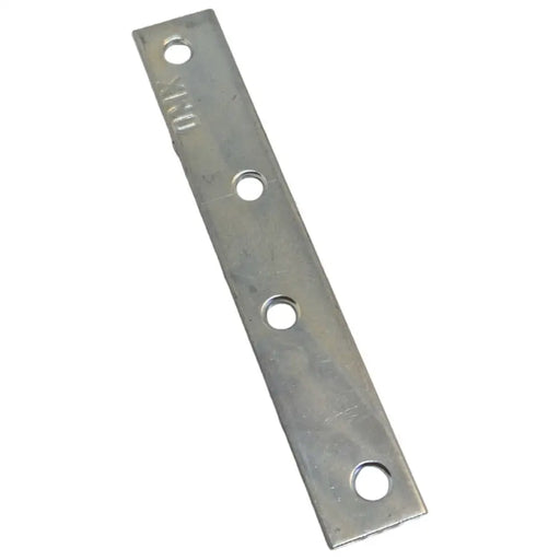 ПРАВА ПЛАНКА 98X17 ММ DOMAX LW100