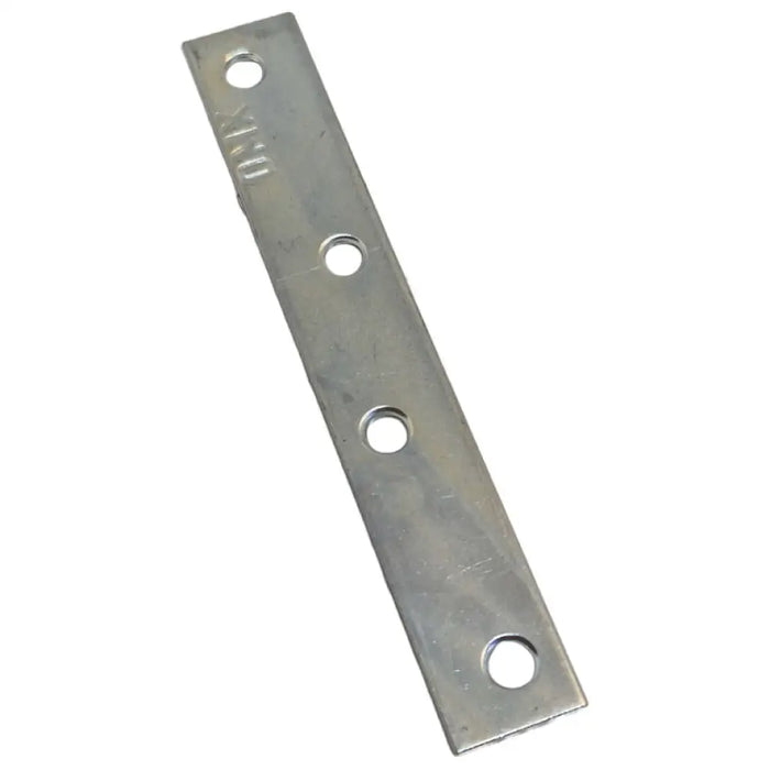 ПРАВА ПЛАНКА 98X17 ММ DOMAX LW100