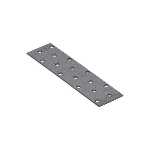 ПРАВА ПЛАНКА 160X40 MM DOMAX PP4