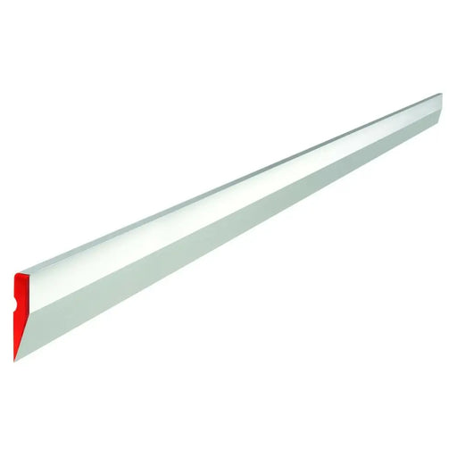 Правило за изравняване SOLA