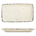 ПРАВОЪГЪЛНО ПЛАТО 24 X 14 CM GURAL