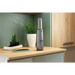 Прахосмукачка Gorenje MVC72HGA