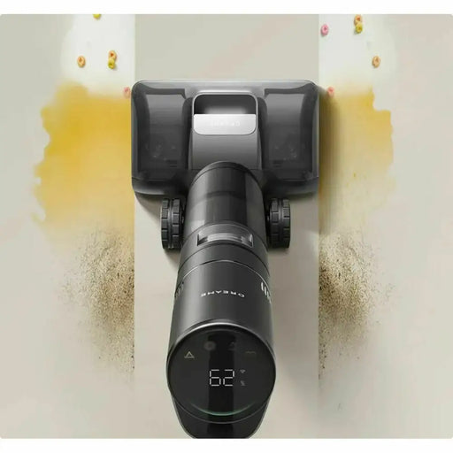 Прахосмукачка Dreame 011101AA000225 Черен