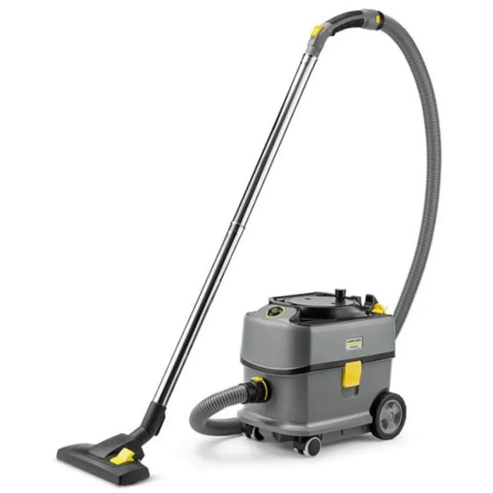 Прахосмукачка KARCHER T 10/1 Professional - 1.527-300.0