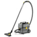 Прахосмукачка KARCHER T 10/1 Professional - 1.527-300.0