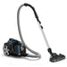Прахосмукачка без торбичка Philips PowerPro Expert