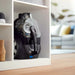 Прахосмукачка без торбичка Philips PowerPro Expert