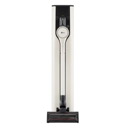 Прахосмукачка LG A9T-PRIME