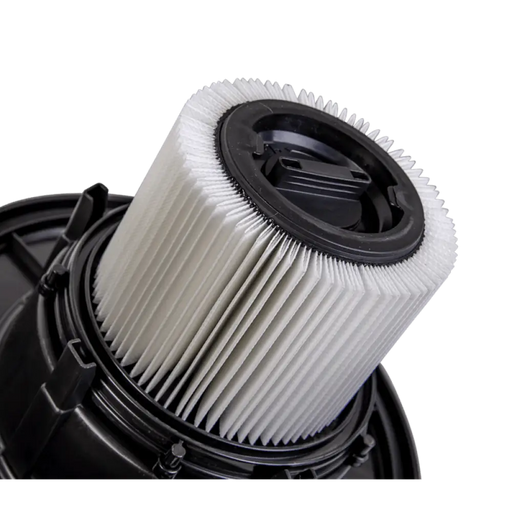 Прахосмукачка Wet & Dry Raider RDP-WC04 30L 1300W