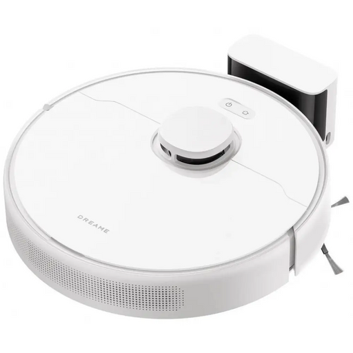 Прахосмукачка Dreame D9 Max Gen2 RLD34GA-WH