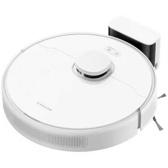 Прахосмукачка Dreame D9 Max Gen2 RLD34GA-WH