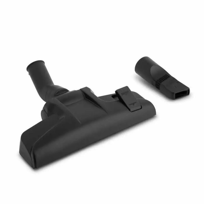 Прахосмукачка Hkoenig 700 W