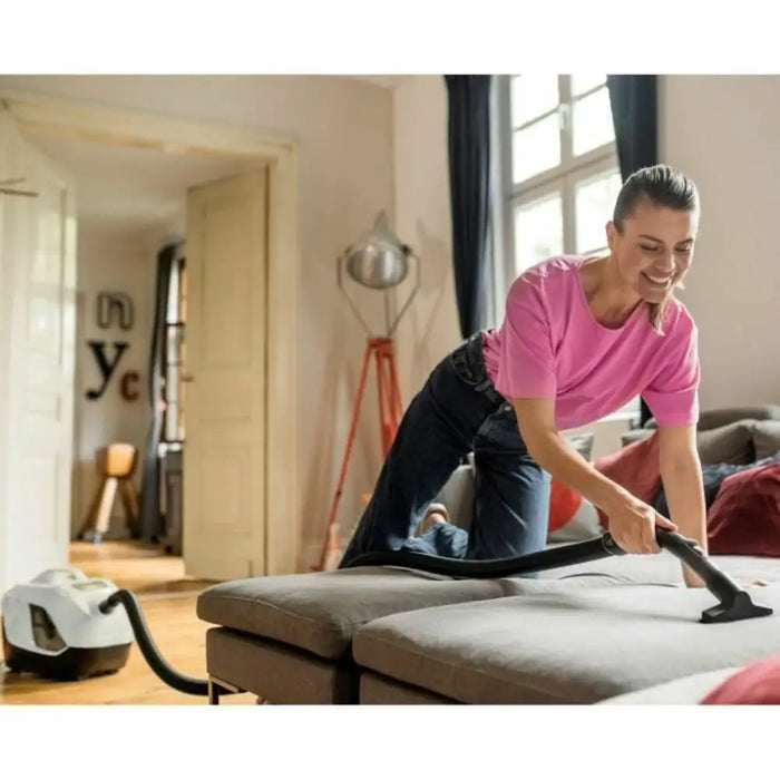 Прахосмукачка Kärcher 650 W 2 L