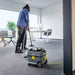 Прахосмукачка KARCHER T 10/1 Professional - 1.527-300.0