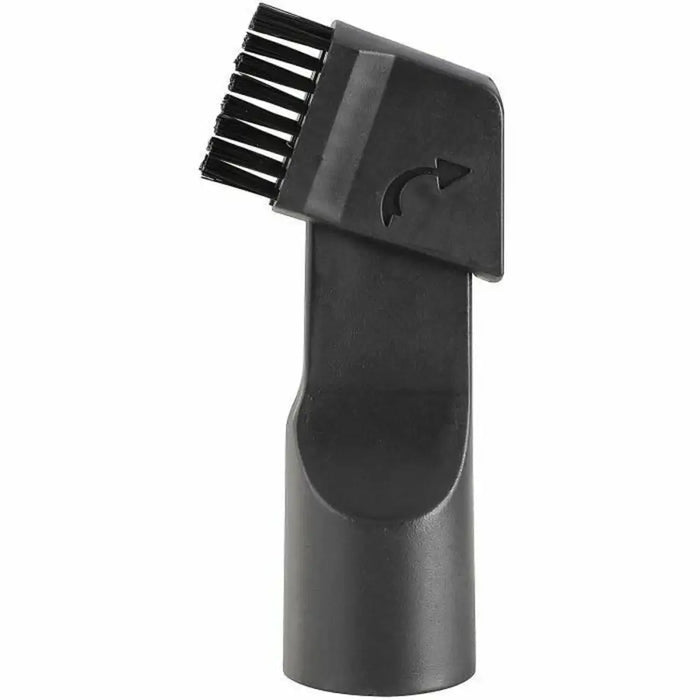 Прахосмукачка Livoo DOH105R Черен Червен 700 W