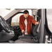 ПРАХОСМУКАЧКА ПЕРЯЩА KARCHER SE 5 CAR