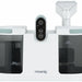 Прахосмукачка робот Hkoenig TWT88