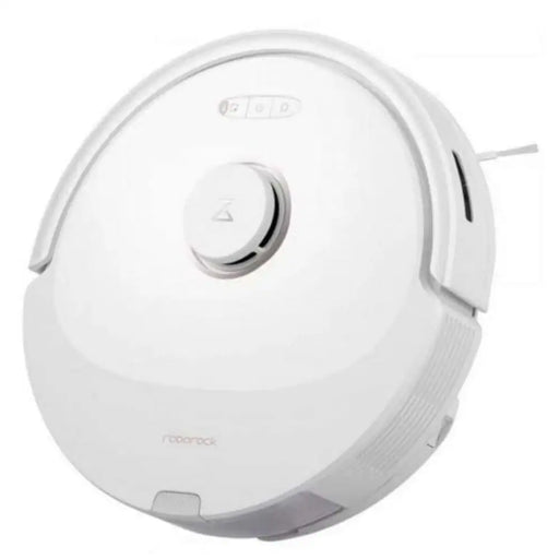 Прахосмукачка робот Roborock Q8 Max White