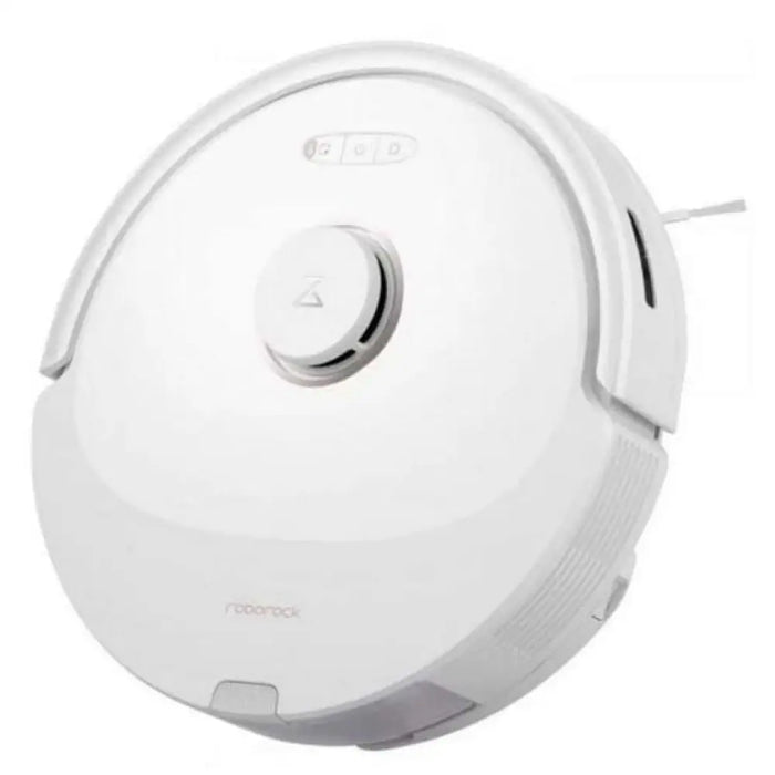 Прахосмукачка робот Roborock Q8 Max White