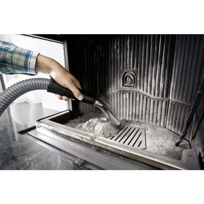 Прахосмукачка за пепел KARCHER AD4 Premium