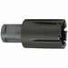 Празна свредло RUKO 22 mm Weldon