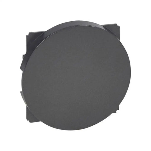 ПРАЗЕН ПАНЕЛ LGR CELIANE 67943 CELIANE LEGRAND - ГРАФИТ