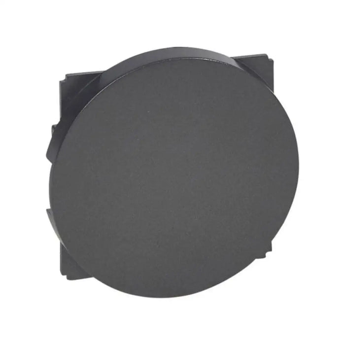 ПРАЗЕН ПАНЕЛ LGR CELIANE 67943 CELIANE LEGRAND - ГРАФИТ