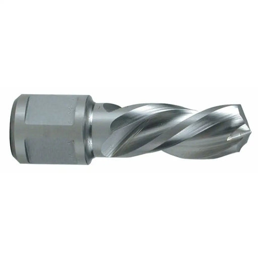 Празна свредло RUKO 11 mm Weldon