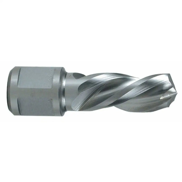 Празна свредло RUKO 11 mm Weldon