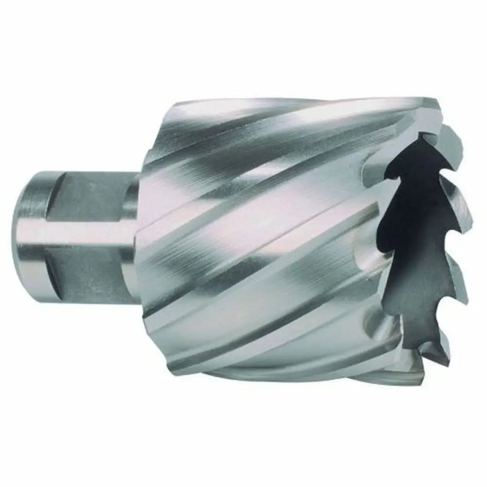 Празна свредло RUKO 13 mm Weldon