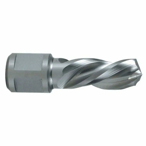 Празна свредло RUKO 10 mm Weldon