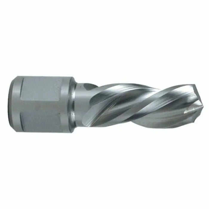 Празна свредло RUKO 12 mm Weldon