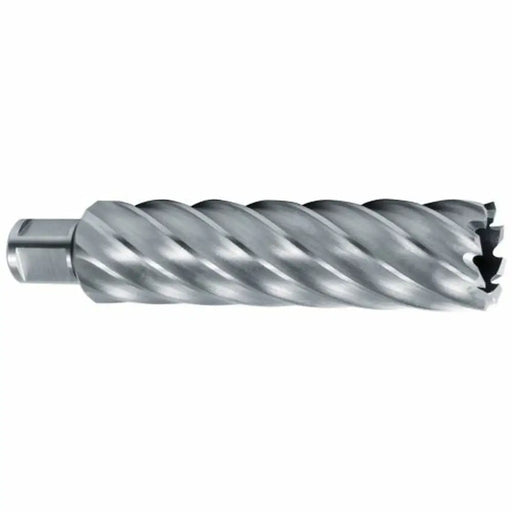 Празна свредло RUKO 24 mm Weldon