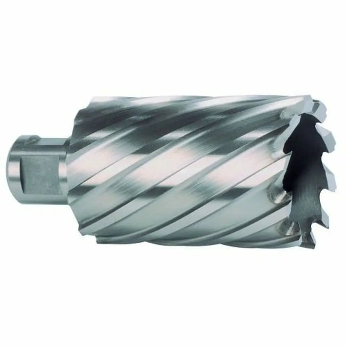 Празна свредло RUKO 53 mm Weldon