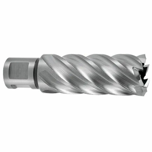 Празна свредло RUKO 13 mm Weldon