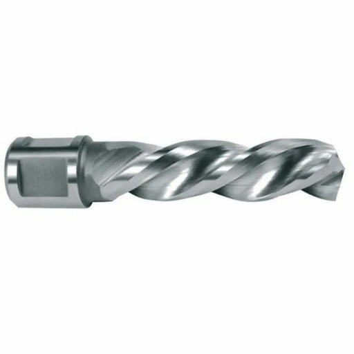 Празна свредло RUKO 13 mm 85 mm Weldon