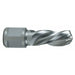 Празна свредло RUKO 12 mm Weldon