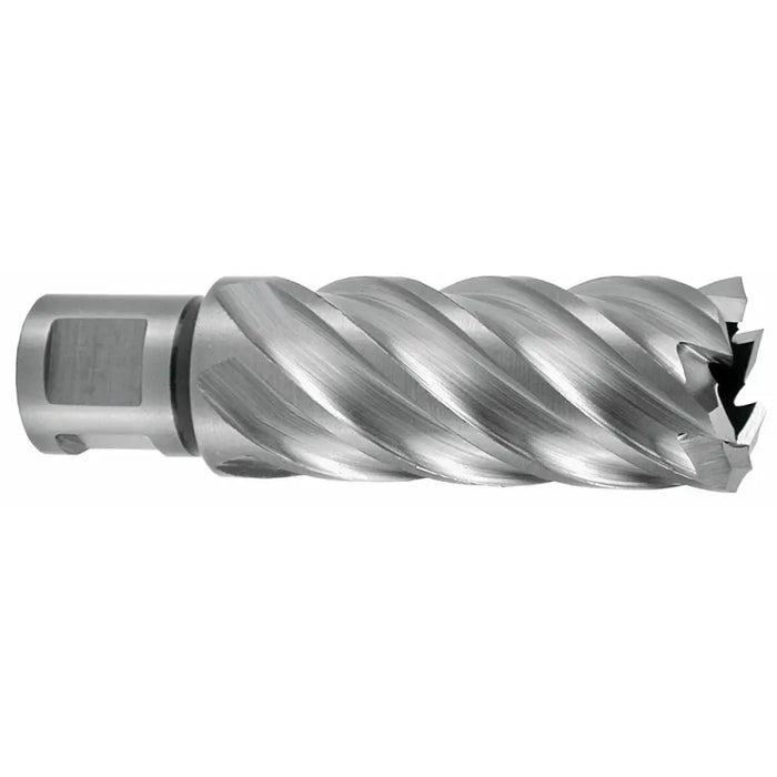 Празна свредло RUKO 22 mm Weldon