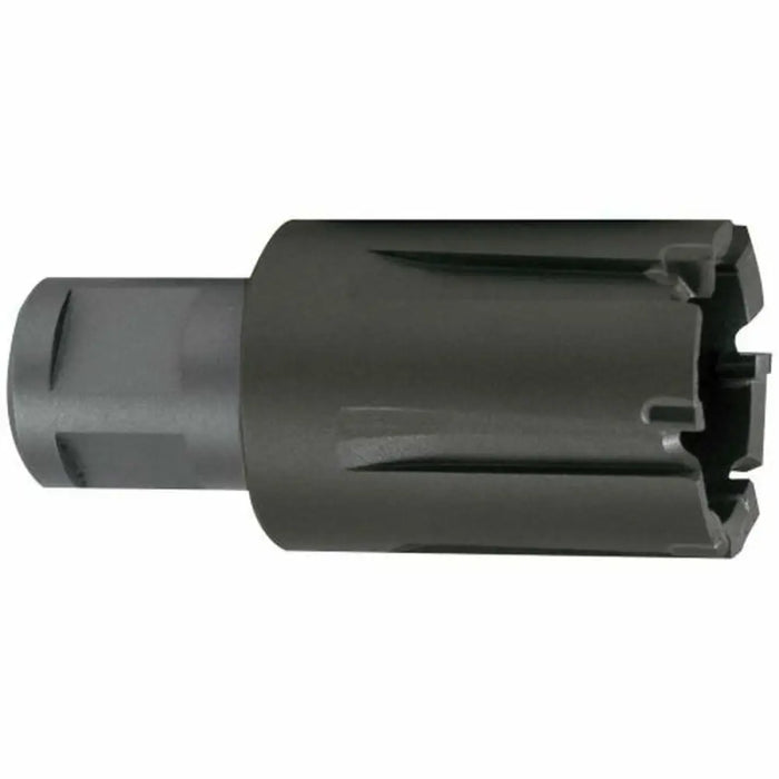 Празна свредло RUKO 24 mm 63 mm
