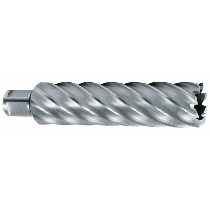 Празна свредло RUKO 24 mm Weldon