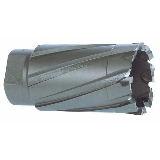 Празна свредло RUKO 27 mm