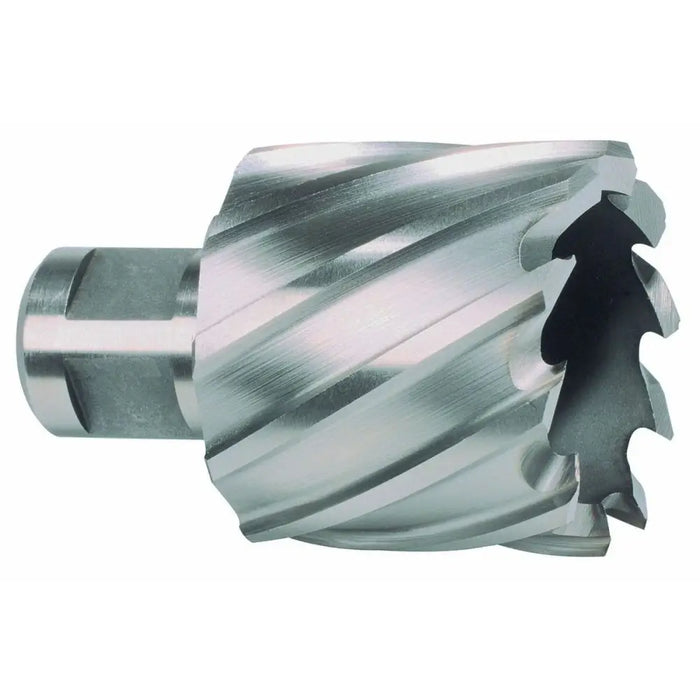 Празна свредло RUKO 30 mm Weldon