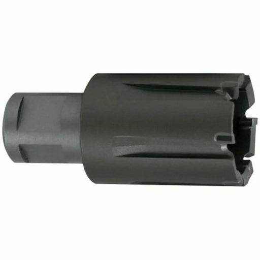 Празна свредло RUKO 31 mm Weldon
