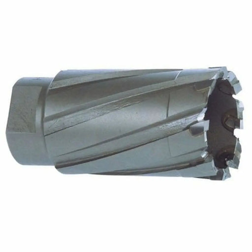 Празна свредло RUKO 108050 50 mm