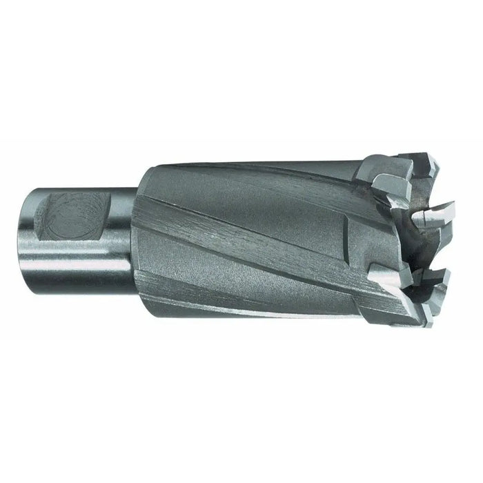 Празна свредло RUKO 32 mm Weldon