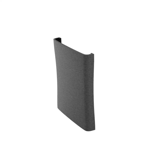 Pre-Filter Sanitized® Roger & Roger big