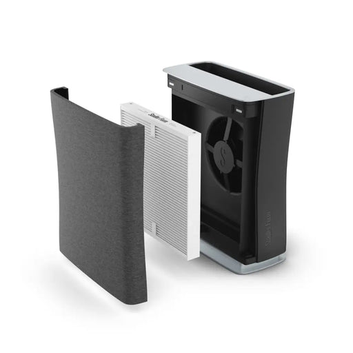 Pre-Filter Sanitized® Roger little Сив